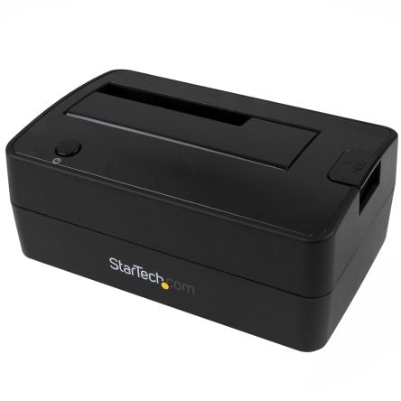 Startech SDOCKU313 1238043
