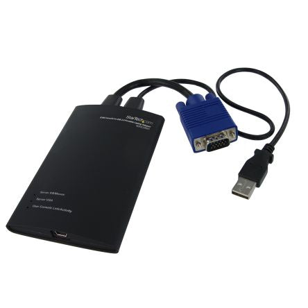 Startech NOTECONS01 1238065