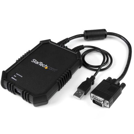 Startech NOTECONS02X 1238067