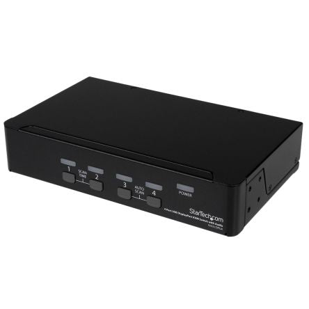 Startech SV431DPUA 1238069