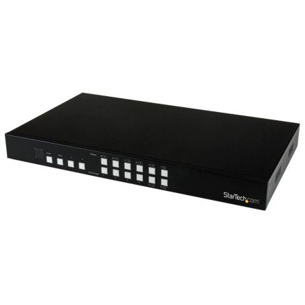 Startech VS421HDPIP 1238075