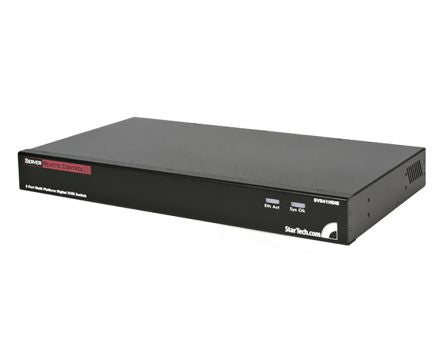 Startech SV841HDIEGB 1238086