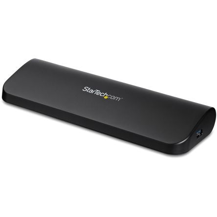 Startech USB3SDOCKHDV 1238091
