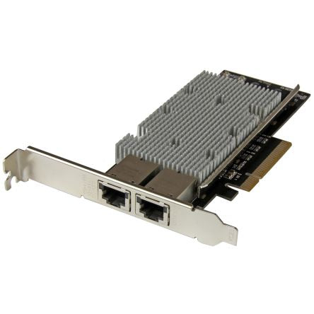 Startech ST20000SPEXI 1238094