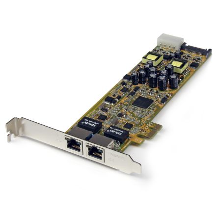 Startech ST2000PEXPSE 1238095