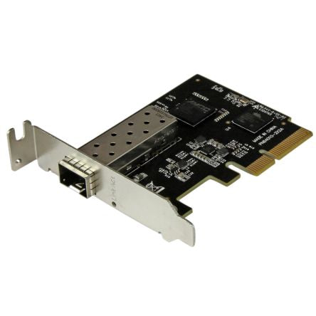Startech PEX10000SFP 1238102