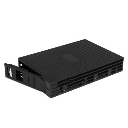 Startech 25SATSAS35 1238105