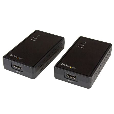 Startech ST121WHD2 1238111