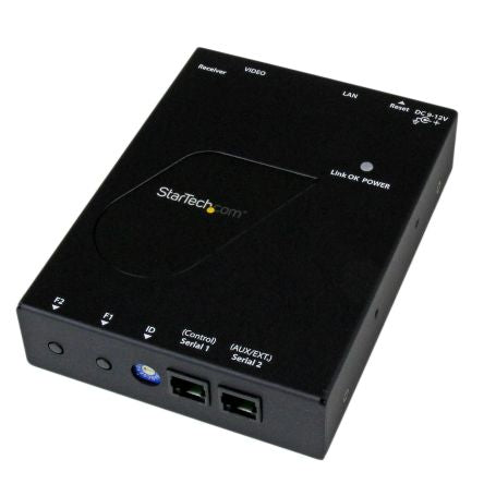 Startech ST12MHDLANRX 1238113