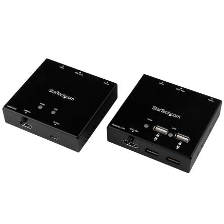 Startech ST121USBHD 1238114