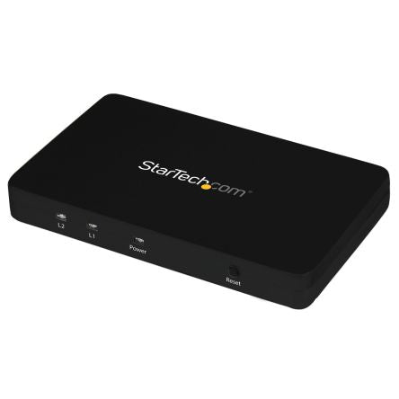 Startech ST122HD4K 1238119
