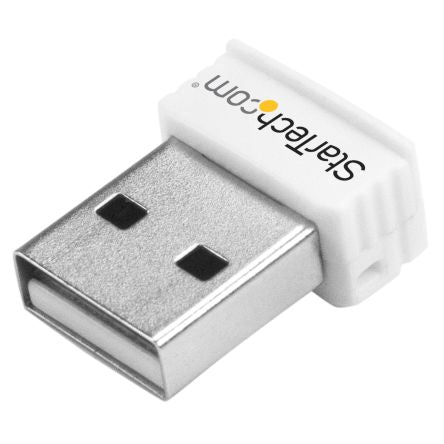 Startech USB150WN1X1W 1238121