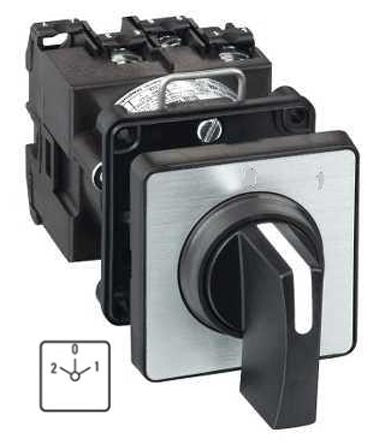 Schneider Electric K1D002UCH 1238131