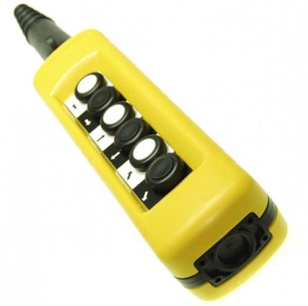 Schneider Electric XACA671 1238136