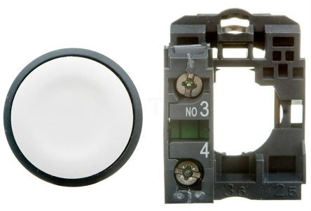 Schneider Electric XB5AA11 1238148