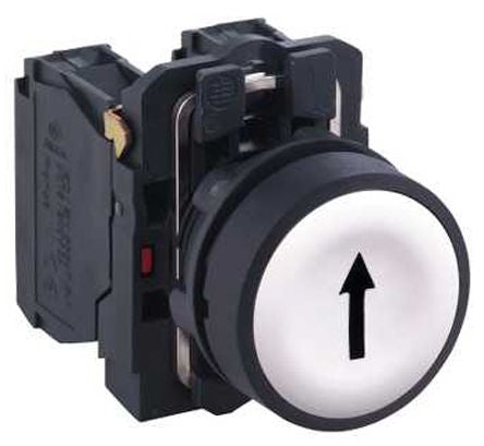 Schneider Electric XB5AA3341 1238149