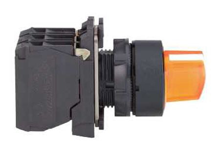 Schneider Electric XB5AK135B5 1238163