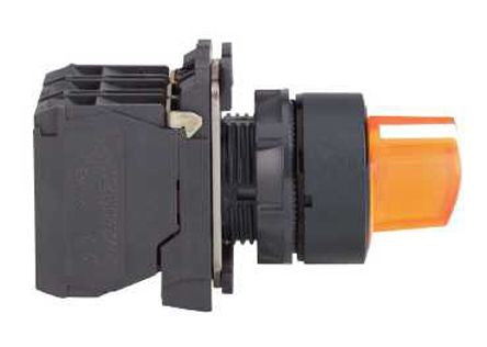 Schneider Electric XB5AK135M5 1238164