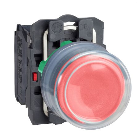 Schneider Electric XB5AP42 1238166