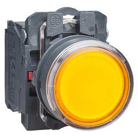 Schneider Electric XB5AW35M5 1238170