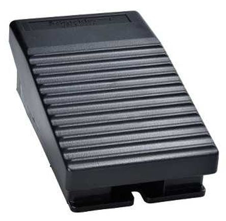 Schneider Electric XPEA110 1238173