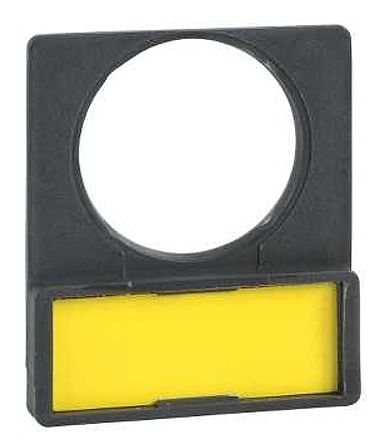 Schneider Electric ZBY2931 1238178