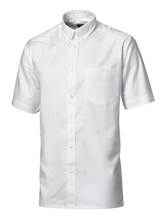 Dickies SH64250 WE 18 1238193