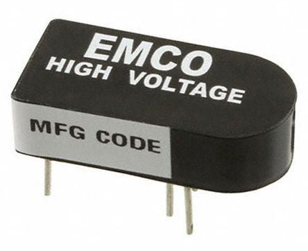 XP Power AH60P-5 1238349