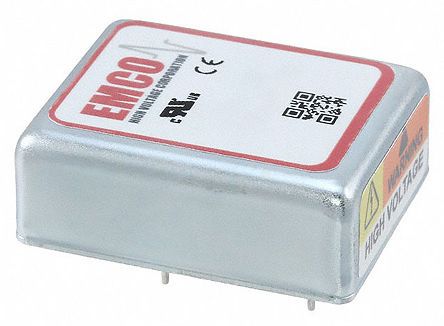 XP Power C12N 1238359