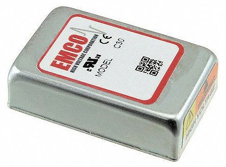 XP Power C40 1238365