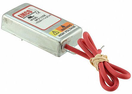XP Power C80N 1238372
