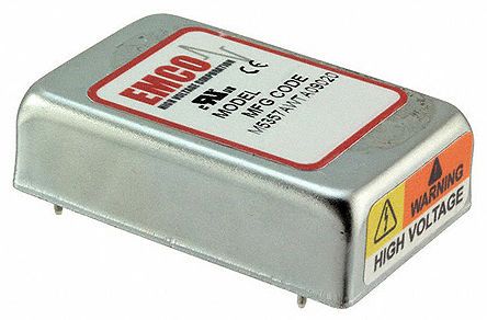 XP Power CA05N 1238376