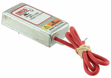 XP Power CB101 1238388