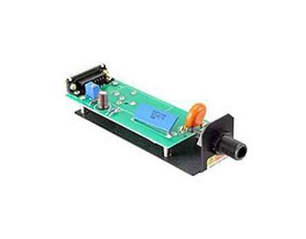 XP Power CM2 1238391