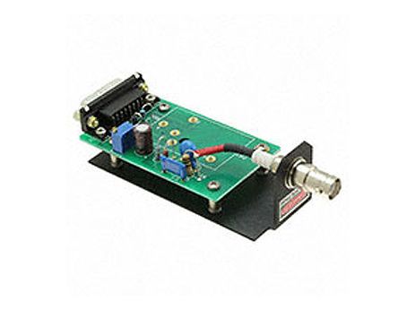 XP Power CM3 1238392