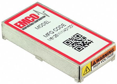 XP Power P12N 1238408