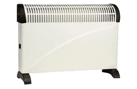 Vent-Axia 426250 1238468