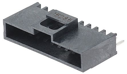 Molex 151064-1010 1238475