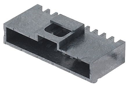 Molex 151065-4060 1238476