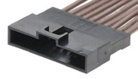Molex 151098-0010 1617966