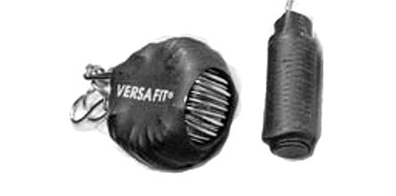 TE Connectivity Versafit-1/4-0-SP-SM 1238479