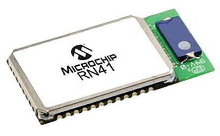 Microchip RN41-I/RM630 1238532