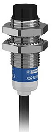 Telemecanique Sensors XS212B4NAL2 1238629