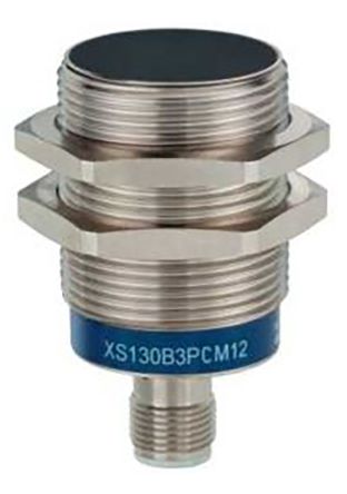 Telemecanique Sensors XS130B3PCM12 1238633