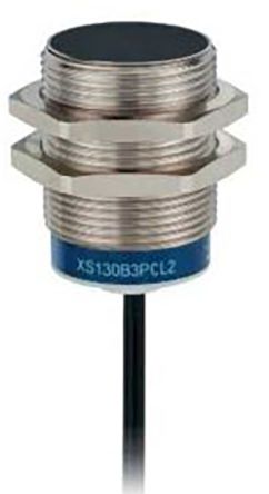 Telemecanique Sensors XS130B3PCL2 1238643