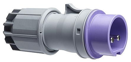 ABB 2CMA100880R1000 PLV316 1238649