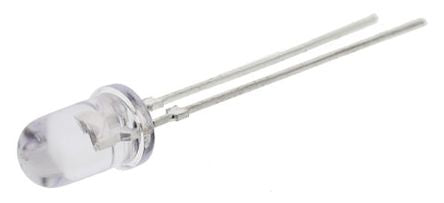 Cree C503B-ACN-CY0Z0342-030 1684882