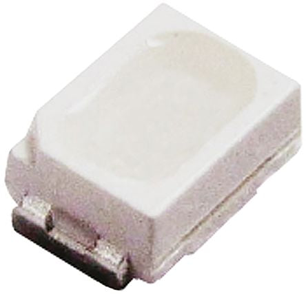 Cree CLM3A-BKW-CTBVA463 1238667