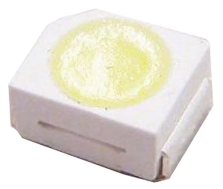 Cree CLM1C-WKW-CWBXB453 1624158
