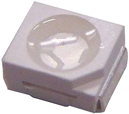 Cree CLM1B-RKW-CUBVBAA3 1624157